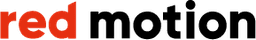 RedMotion